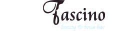 Fascino Beauty & Brow Bar